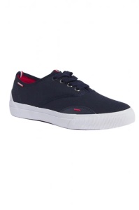 Superdry Perry