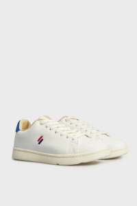 Superdry Scubba - Img 2