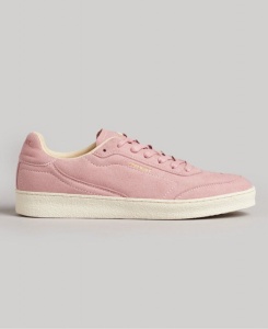 Superdry Slick Trainer