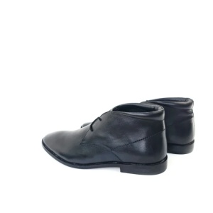 Superdry SupremacyBoot - Img 3