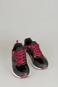 Superdry Urban Street - Img 3