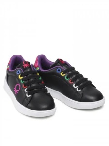 United colors of Benetton Glitter - Img 4