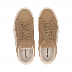 Antony Morato Beige Wave - Img 6