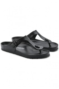 Birkenstock Eva Black - Img 4