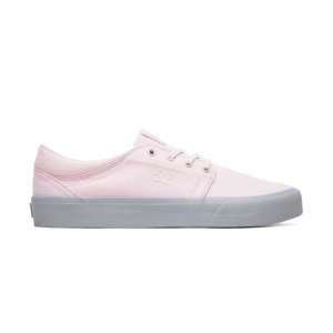 DC Shoes PinkLady - Img 2