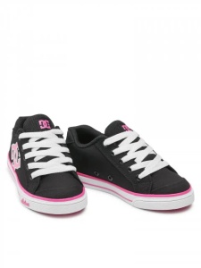 DC Shoes Spot - Img 5