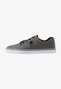 DC Shoes TraseRun