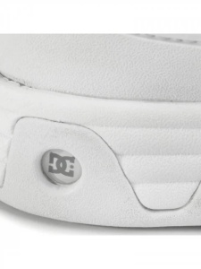 DC Shoes WhiteLia - Img 5