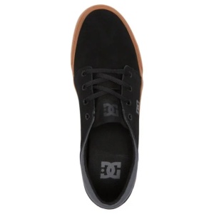 DC Shoes Youth - Img 2