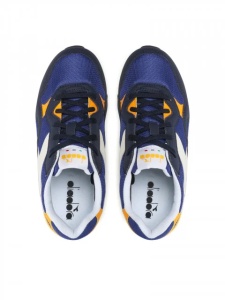 Diadora NG 92 - Img 5