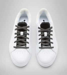 Diadora Step Metallic - Img 3
