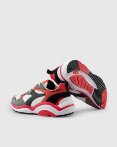 Diadora Whizz Run - Img 2