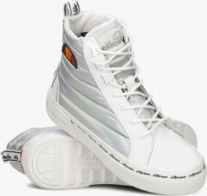 Ellesse Altazano - Img 4