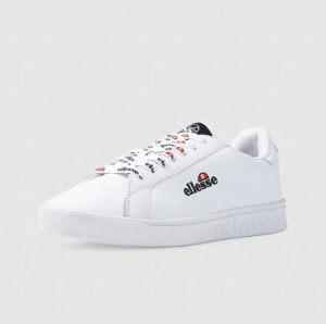 Ellesse LogoLace