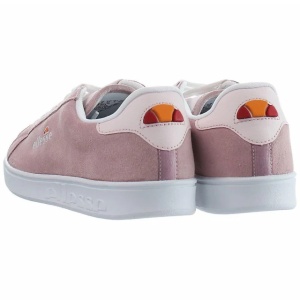 Ellesse PinkSuede - Img 2