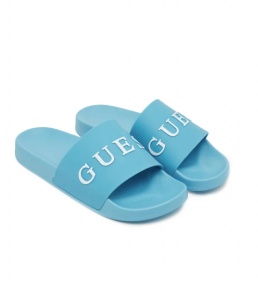 Guess BlueSand - Img 2