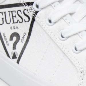 Guess Elizzia - Img 7