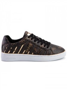Guess GoldStripe - Img 3