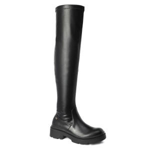 Guess Heel LUDELLE