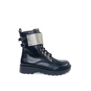 Guess MetalicBoots