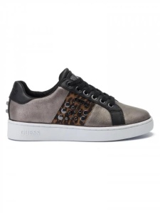 Guess Metallic Logo - Img 3