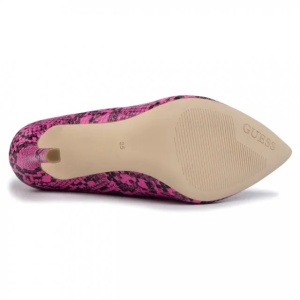 Guess PythonPink - Img 4