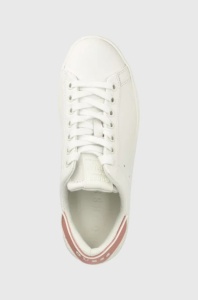 Guess Rockye Sneakers - Img 3