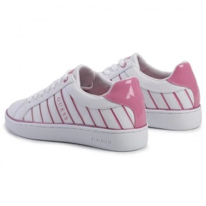Guess Scarpe - Img 5
