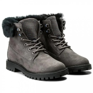 Guess Sue Boots 02 - Img 2