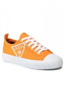 Guess SuperRun