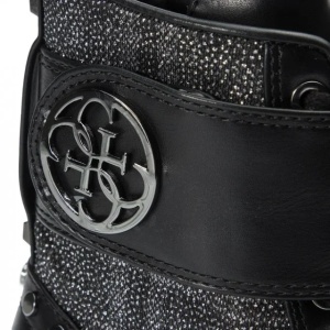 Guess Velcro - Img 6