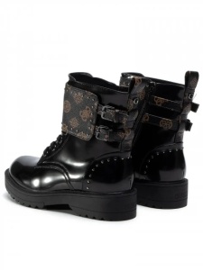 Guess Wanda - Img 3