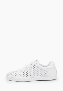 Guess White Sneakers - Img 2