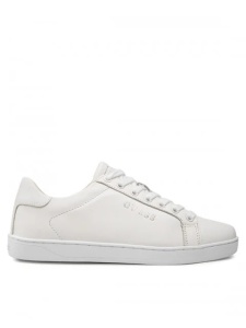 Guess WhiteForce