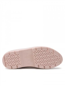melissa Flufy Sneakers 03 - Img 4