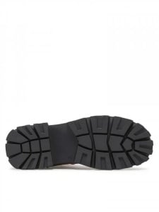 Only Pu Chunky Boot - Img 2