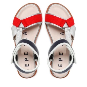 Pepe Jeans Alexa Walk - Img 3