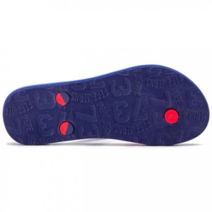 Pepe Jeans Beach UK - Img 4