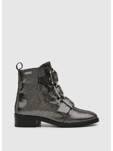 Pepe Jeans Bowie Top Met