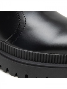 Pepe Jeans Trapers Bettle - Img 7