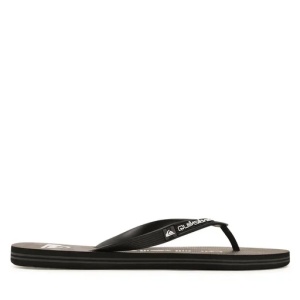 QuikSilver Pool Slippers - Img 3