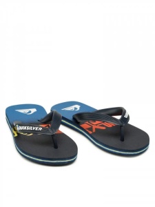 QuikSilver Slippers 02 - Img 4
