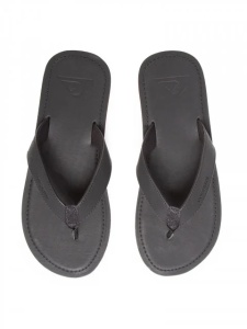 QuikSilver Slippers 06 - Img 4