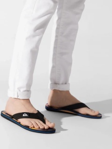 QuikSilver Slippers 08 - Img 5