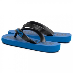 QuikSilver Slippers 12C - Img 3
