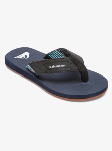 QuikSilver Slippers 19 - Img 2