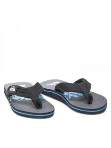 QuikSilver Slippers 22 - Img 4