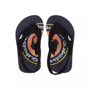 QuikSilver Slippers 24 - Img 2
