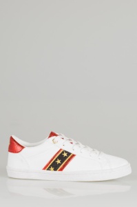 Superdry 3 Star
