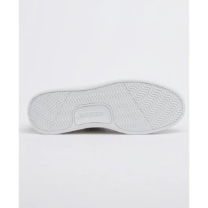 Superdry Black Trainer - Img 6